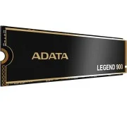 NVMe накопители NVMe накопители